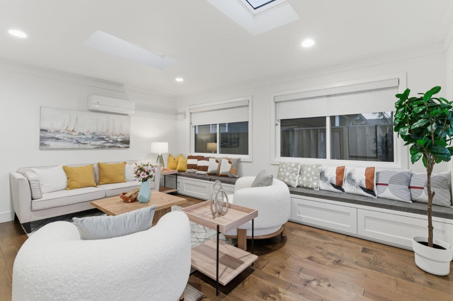 Detail Gallery Image 20 of 67 For 638 Enos Ct, Santa Clara,  CA 95051 - 4 Beds | 3 Baths