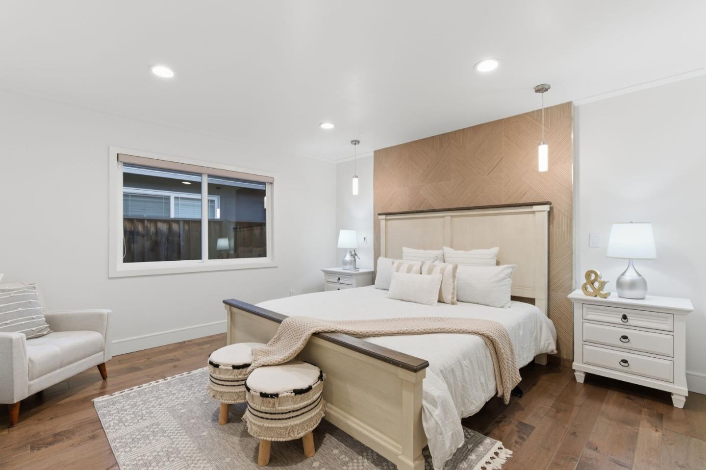 Detail Gallery Image 22 of 67 For 638 Enos Ct, Santa Clara,  CA 95051 - 4 Beds | 3 Baths