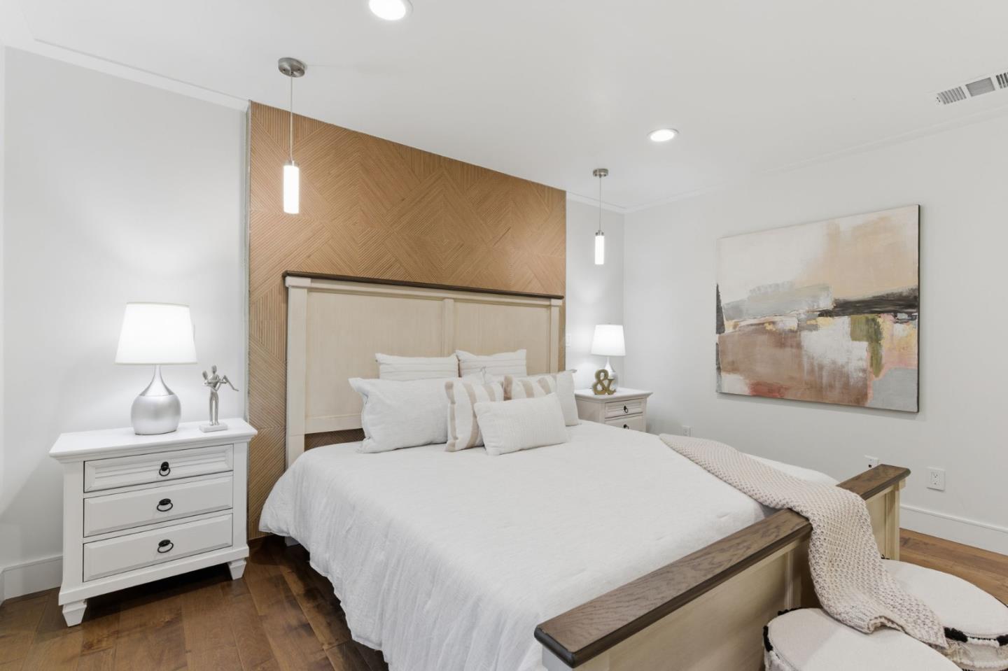 Detail Gallery Image 23 of 67 For 638 Enos Ct, Santa Clara,  CA 95051 - 4 Beds | 3 Baths