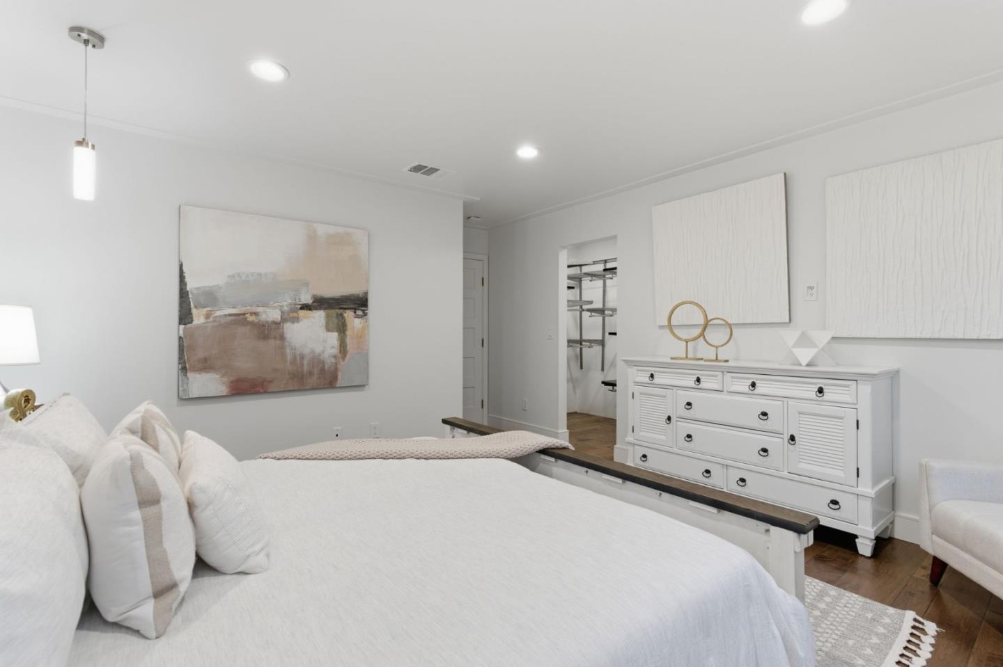 Detail Gallery Image 24 of 67 For 638 Enos Ct, Santa Clara,  CA 95051 - 4 Beds | 3 Baths