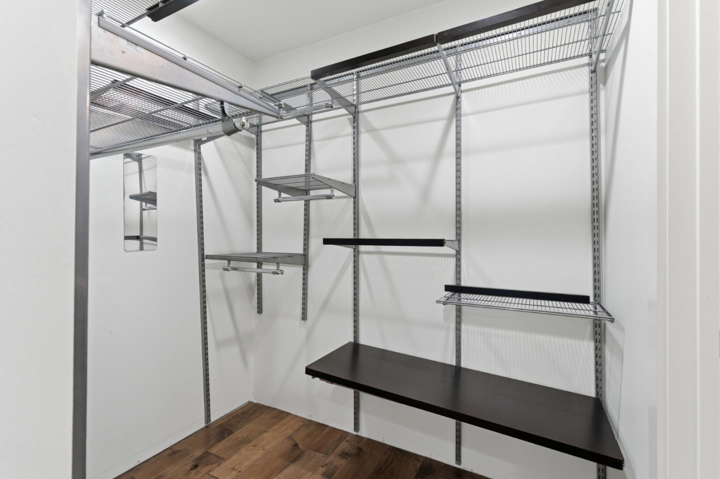 Detail Gallery Image 25 of 67 For 638 Enos Ct, Santa Clara,  CA 95051 - 4 Beds | 3 Baths