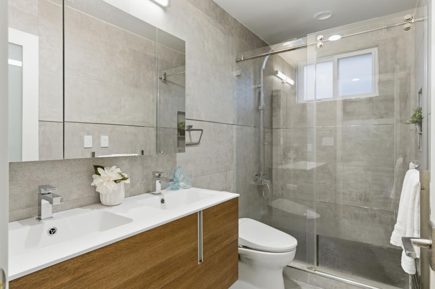 Detail Gallery Image 26 of 67 For 638 Enos Ct, Santa Clara,  CA 95051 - 4 Beds | 3 Baths