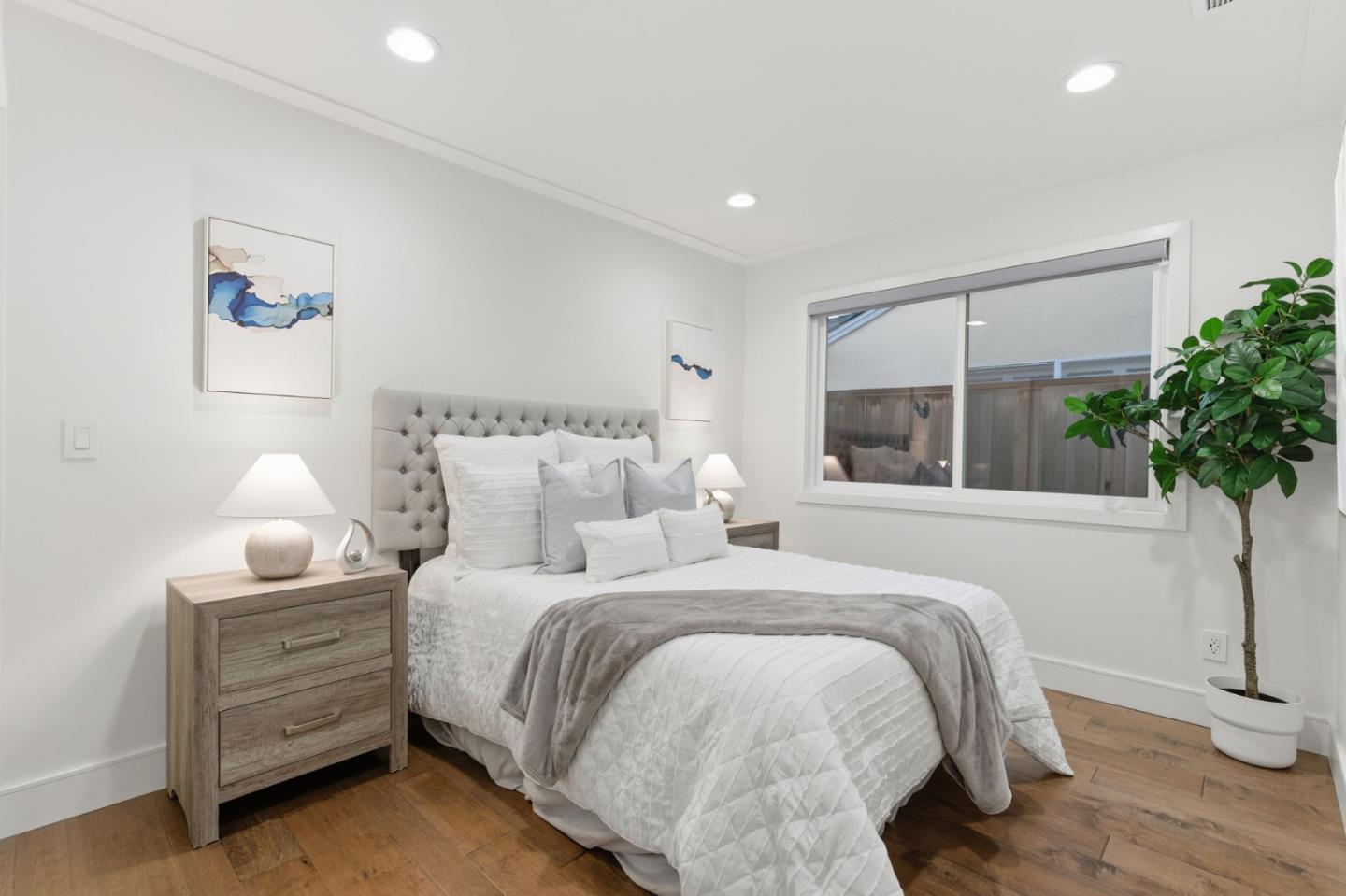 Detail Gallery Image 27 of 67 For 638 Enos Ct, Santa Clara,  CA 95051 - 4 Beds | 3 Baths