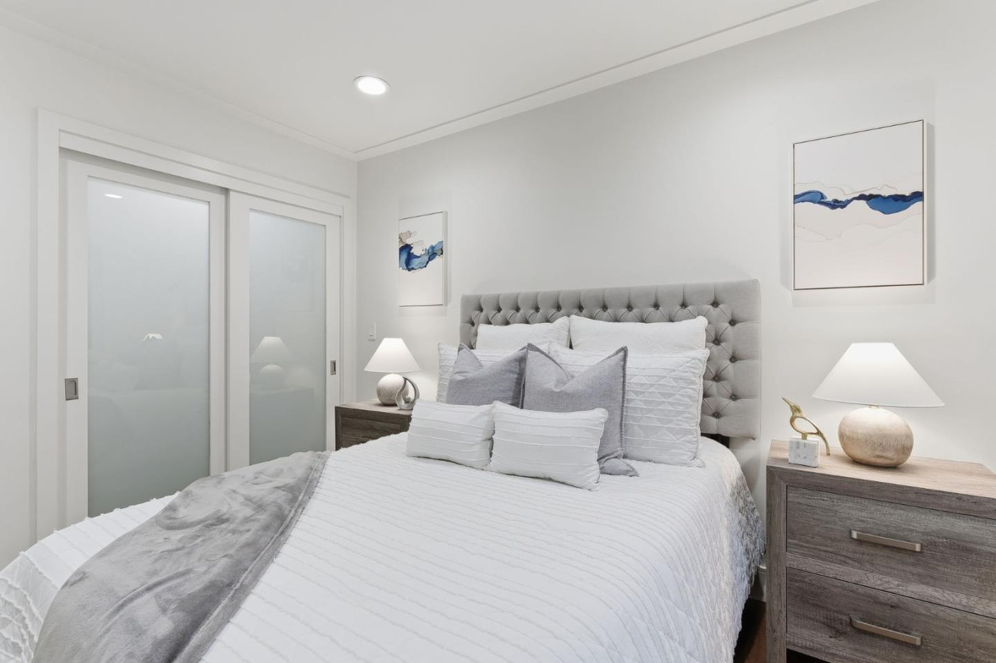 Detail Gallery Image 28 of 67 For 638 Enos Ct, Santa Clara,  CA 95051 - 4 Beds | 3 Baths