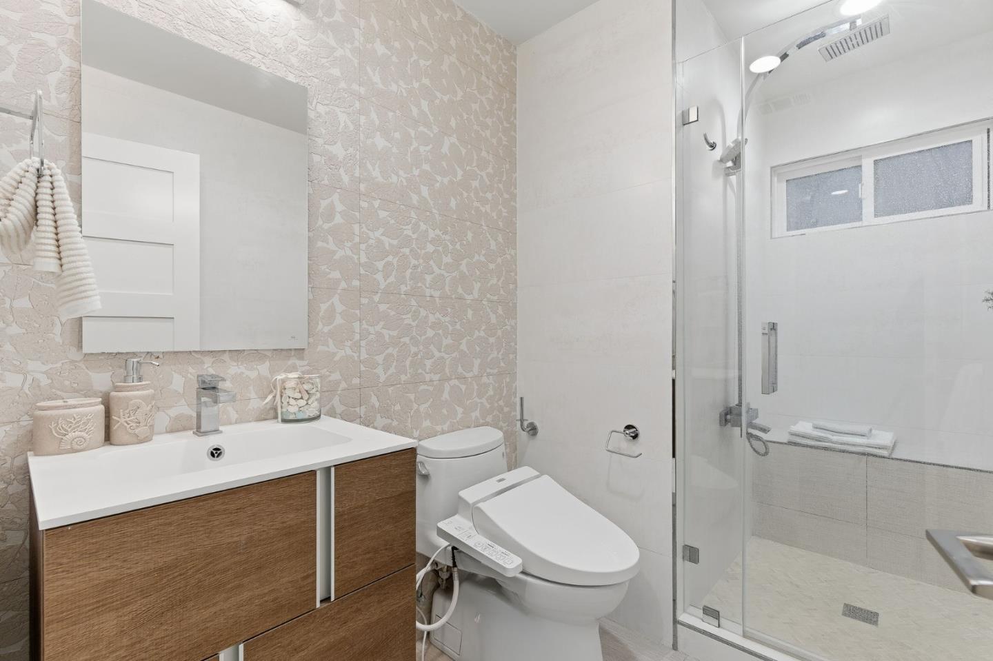 Detail Gallery Image 29 of 67 For 638 Enos Ct, Santa Clara,  CA 95051 - 4 Beds | 3 Baths