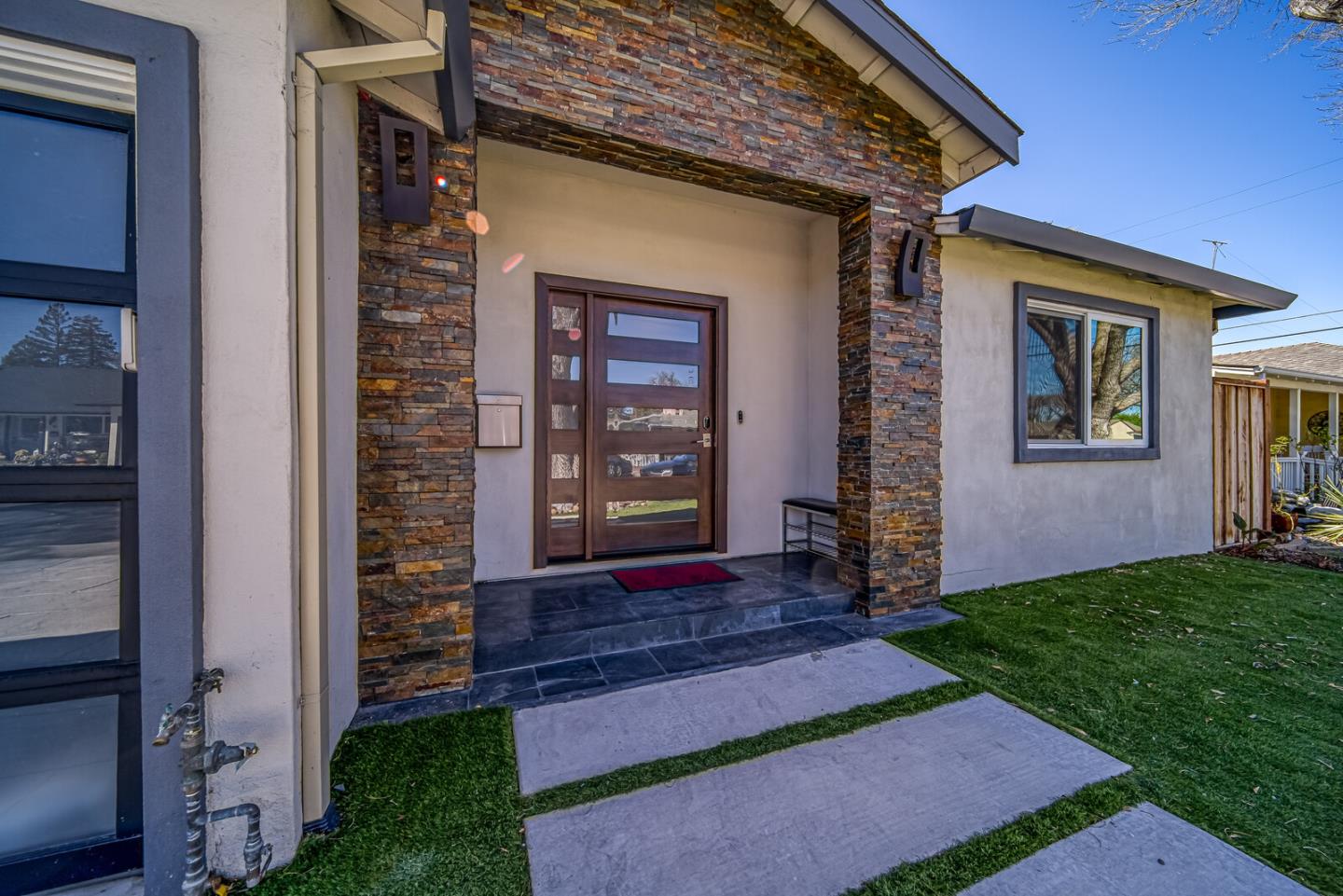 Detail Gallery Image 3 of 67 For 638 Enos Ct, Santa Clara,  CA 95051 - 4 Beds | 3 Baths