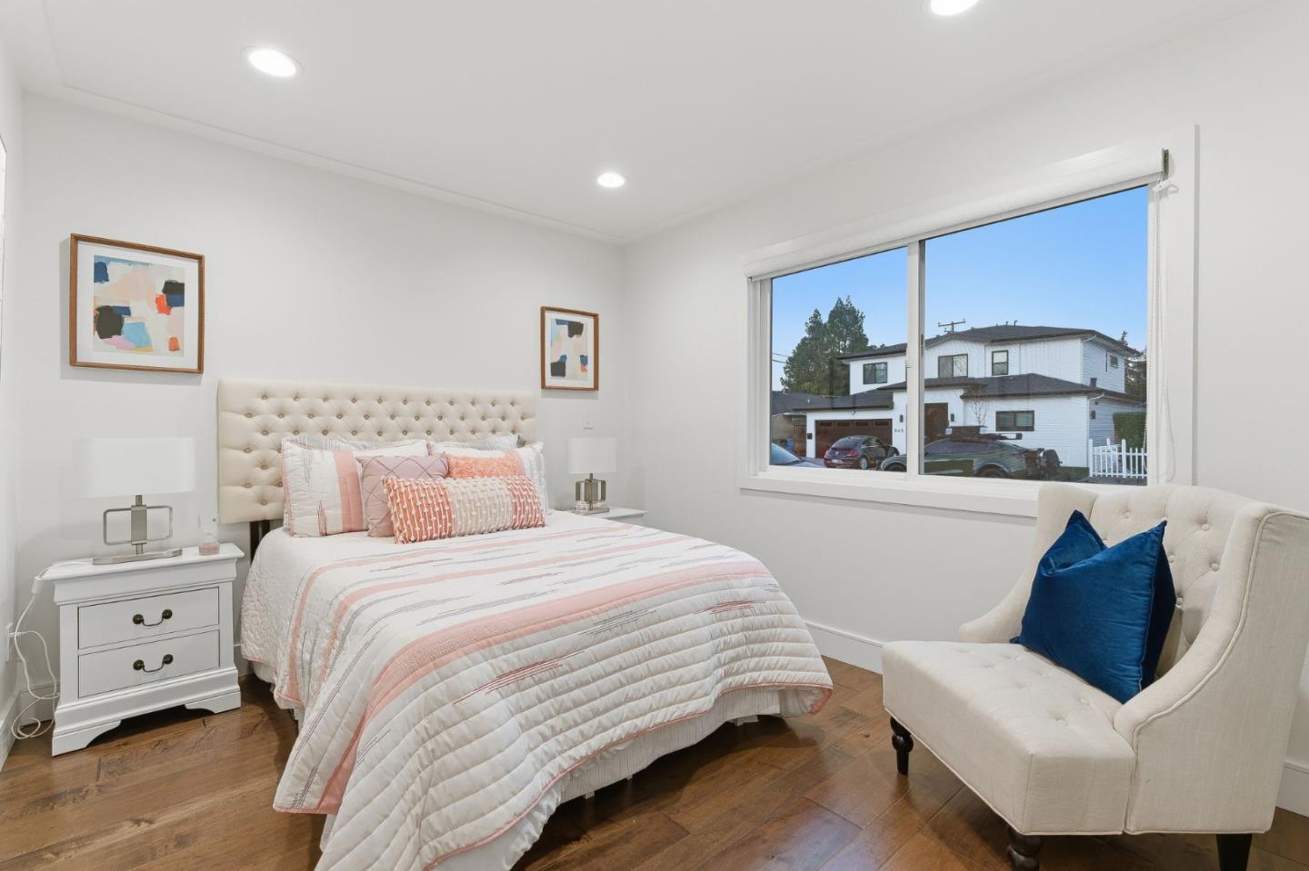 Detail Gallery Image 31 of 67 For 638 Enos Ct, Santa Clara,  CA 95051 - 4 Beds | 3 Baths