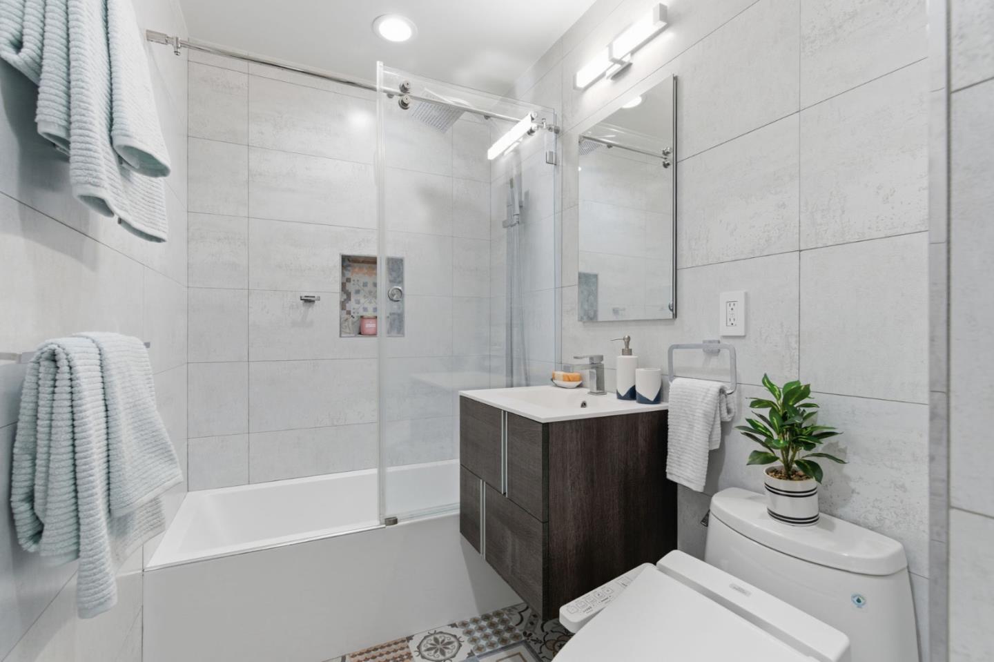 Detail Gallery Image 32 of 67 For 638 Enos Ct, Santa Clara,  CA 95051 - 4 Beds | 3 Baths