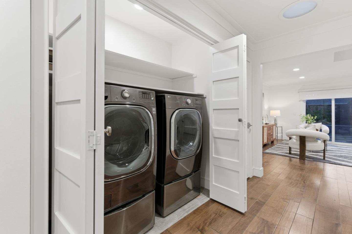 Detail Gallery Image 34 of 67 For 638 Enos Ct, Santa Clara,  CA 95051 - 4 Beds | 3 Baths