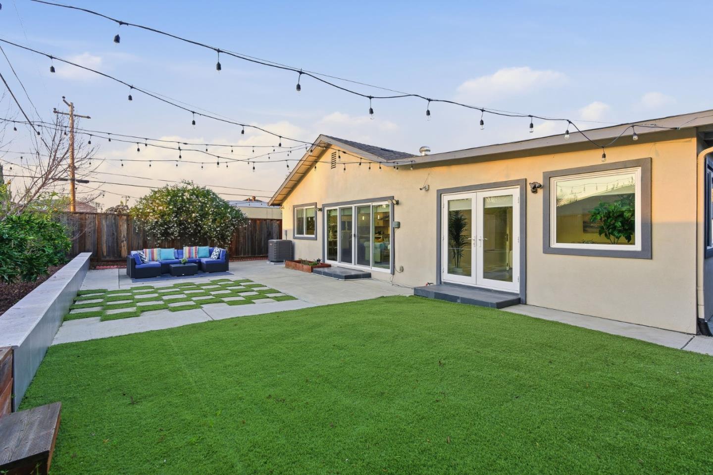 Detail Gallery Image 36 of 67 For 638 Enos Ct, Santa Clara,  CA 95051 - 4 Beds | 3 Baths