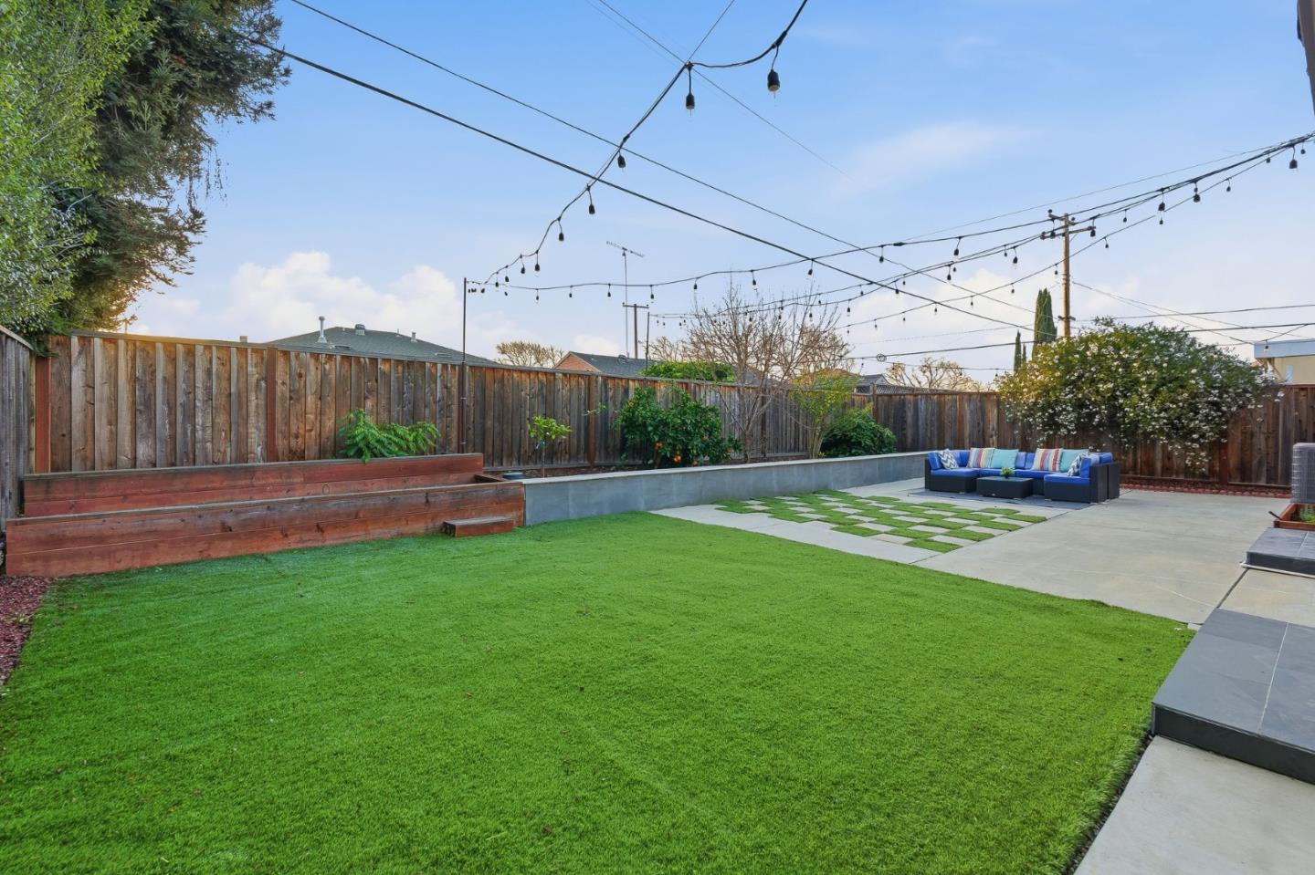 Detail Gallery Image 39 of 67 For 638 Enos Ct, Santa Clara,  CA 95051 - 4 Beds | 3 Baths