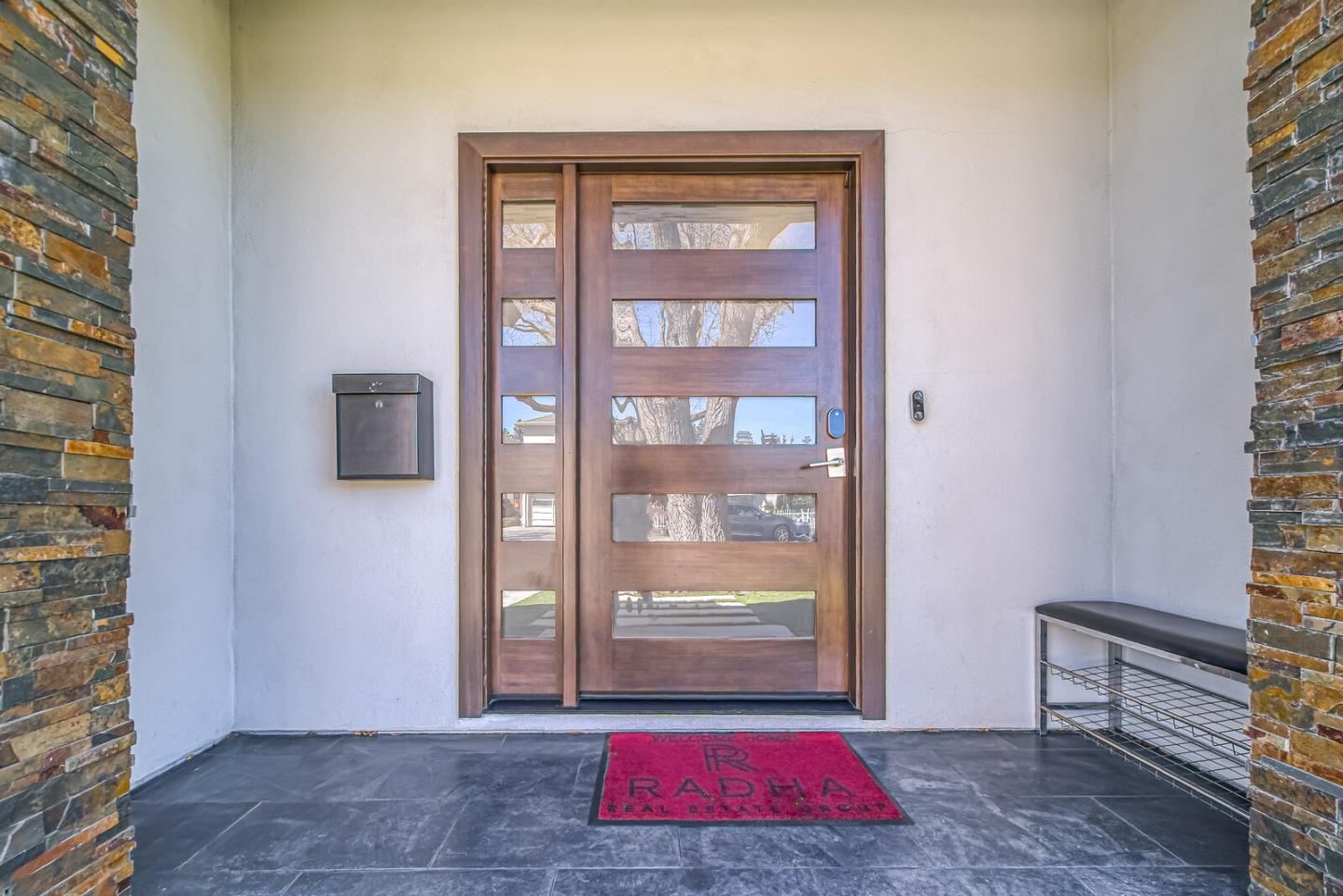 Detail Gallery Image 4 of 67 For 638 Enos Ct, Santa Clara,  CA 95051 - 4 Beds | 3 Baths