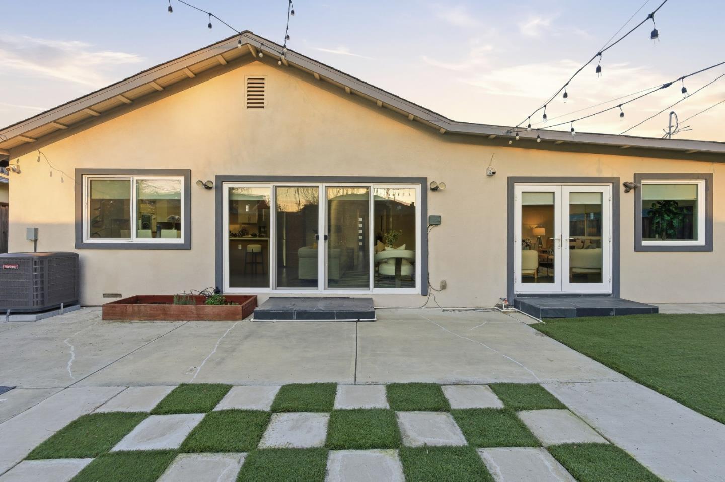 Detail Gallery Image 40 of 67 For 638 Enos Ct, Santa Clara,  CA 95051 - 4 Beds | 3 Baths