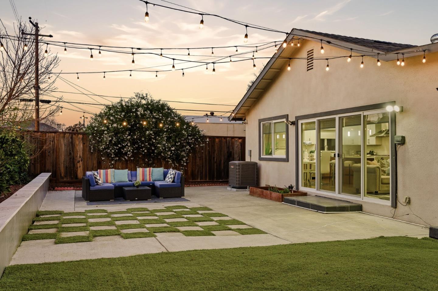 Detail Gallery Image 41 of 67 For 638 Enos Ct, Santa Clara,  CA 95051 - 4 Beds | 3 Baths