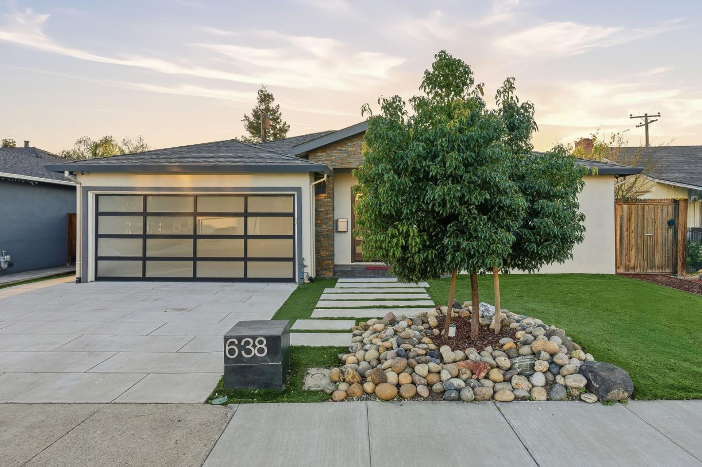 Detail Gallery Image 42 of 67 For 638 Enos Ct, Santa Clara,  CA 95051 - 4 Beds | 3 Baths