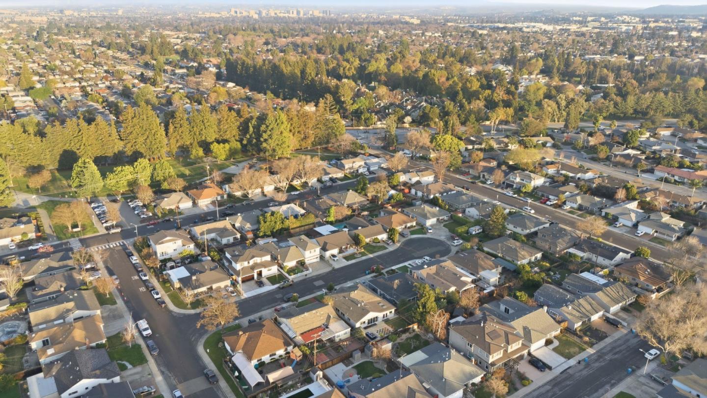 Detail Gallery Image 48 of 67 For 638 Enos Ct, Santa Clara,  CA 95051 - 4 Beds | 3 Baths