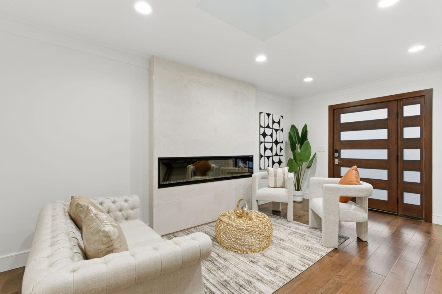 Detail Gallery Image 5 of 67 For 638 Enos Ct, Santa Clara,  CA 95051 - 4 Beds | 3 Baths