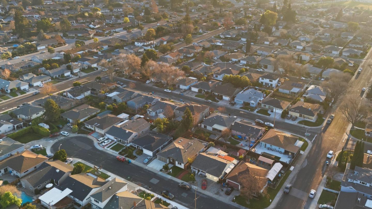 Detail Gallery Image 54 of 67 For 638 Enos Ct, Santa Clara,  CA 95051 - 4 Beds | 3 Baths