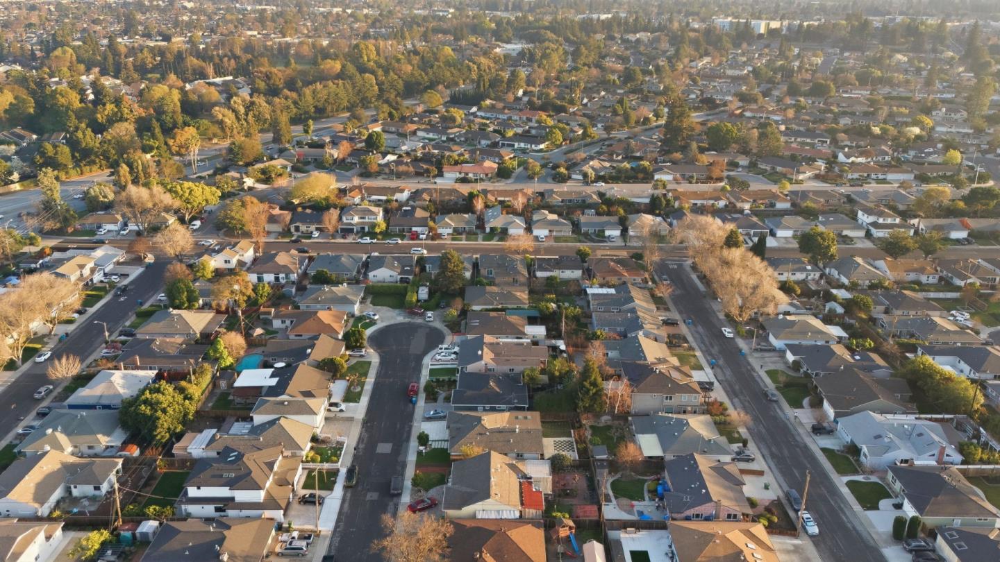 Detail Gallery Image 55 of 67 For 638 Enos Ct, Santa Clara,  CA 95051 - 4 Beds | 3 Baths