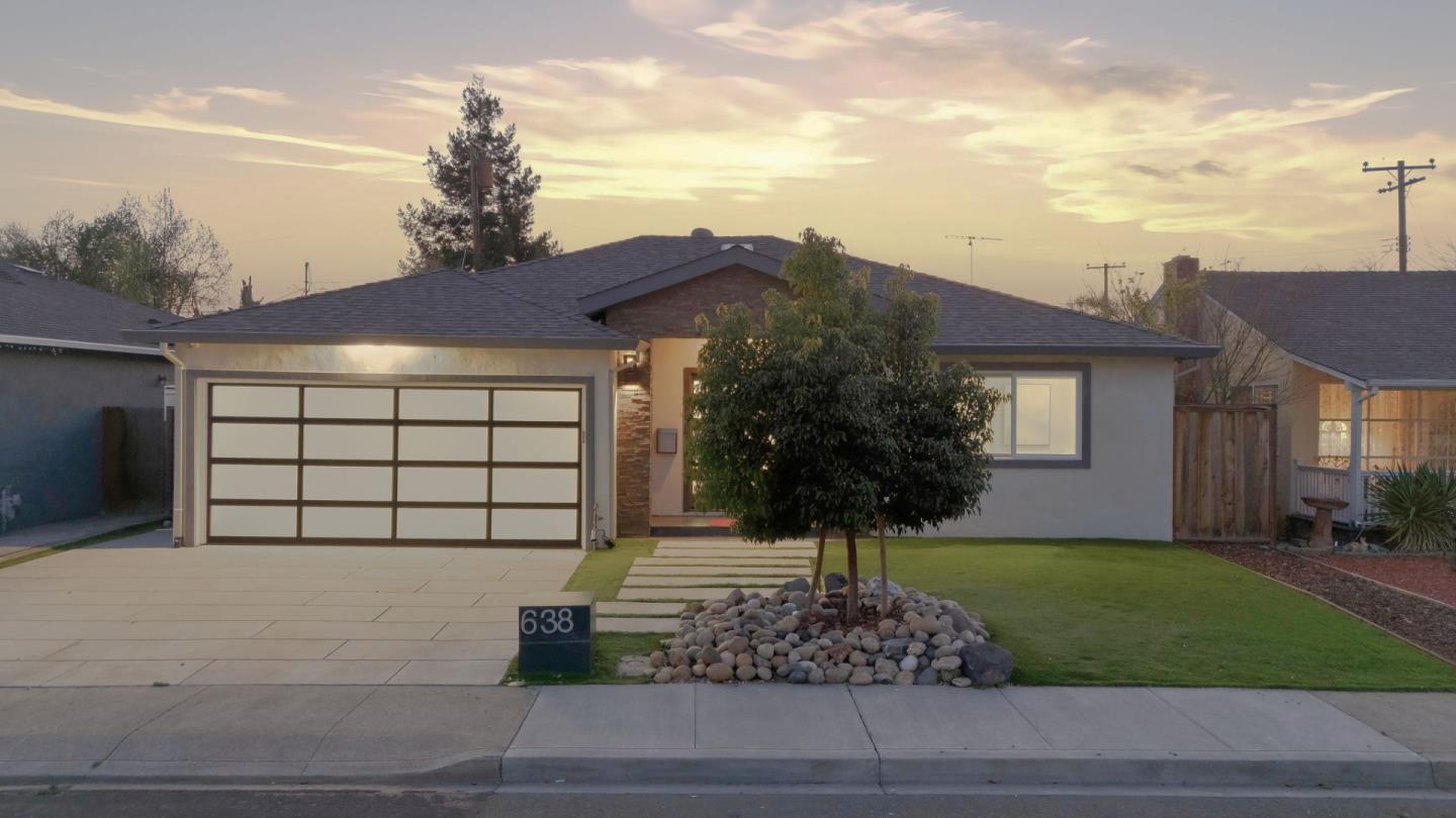 Detail Gallery Image 57 of 67 For 638 Enos Ct, Santa Clara,  CA 95051 - 4 Beds | 3 Baths