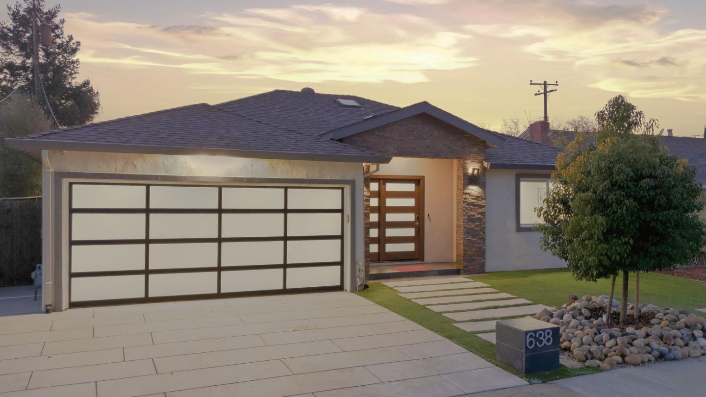 Detail Gallery Image 58 of 67 For 638 Enos Ct, Santa Clara,  CA 95051 - 4 Beds | 3 Baths