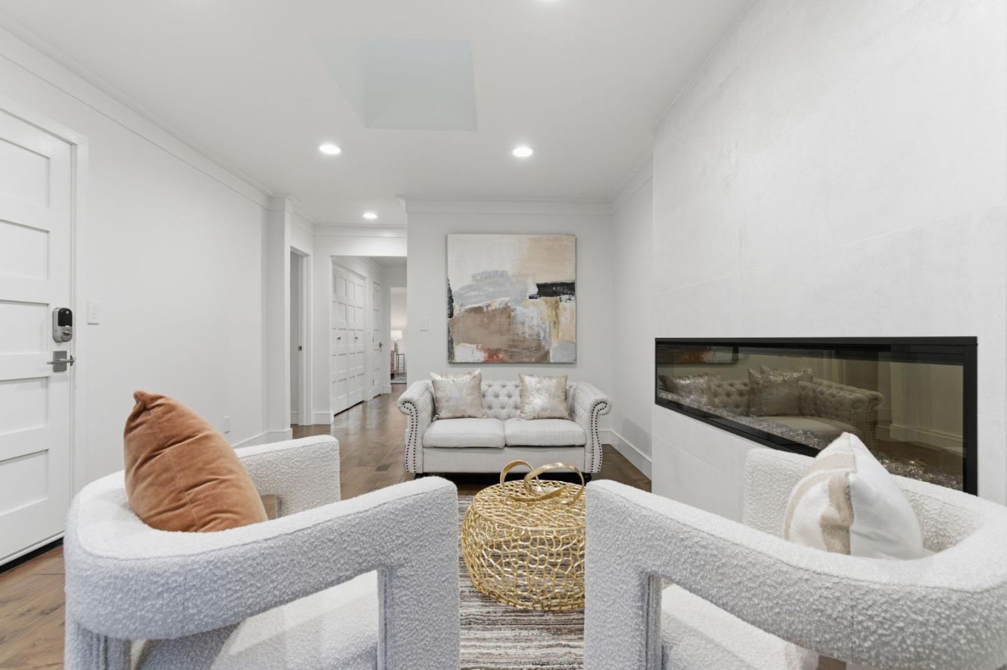 Detail Gallery Image 6 of 67 For 638 Enos Ct, Santa Clara,  CA 95051 - 4 Beds | 3 Baths