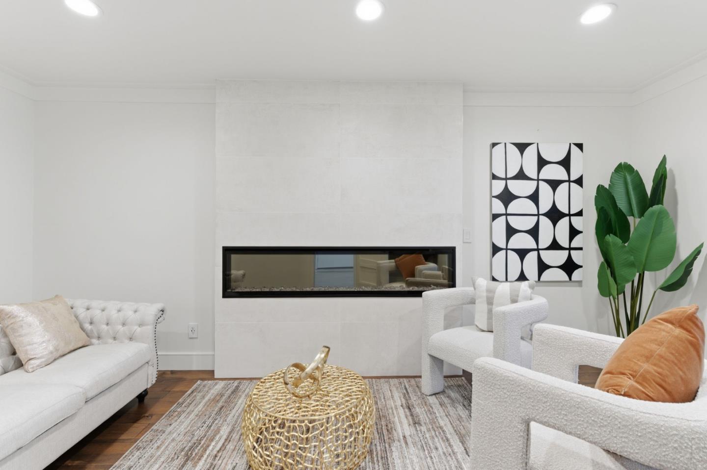 Detail Gallery Image 7 of 67 For 638 Enos Ct, Santa Clara,  CA 95051 - 4 Beds | 3 Baths