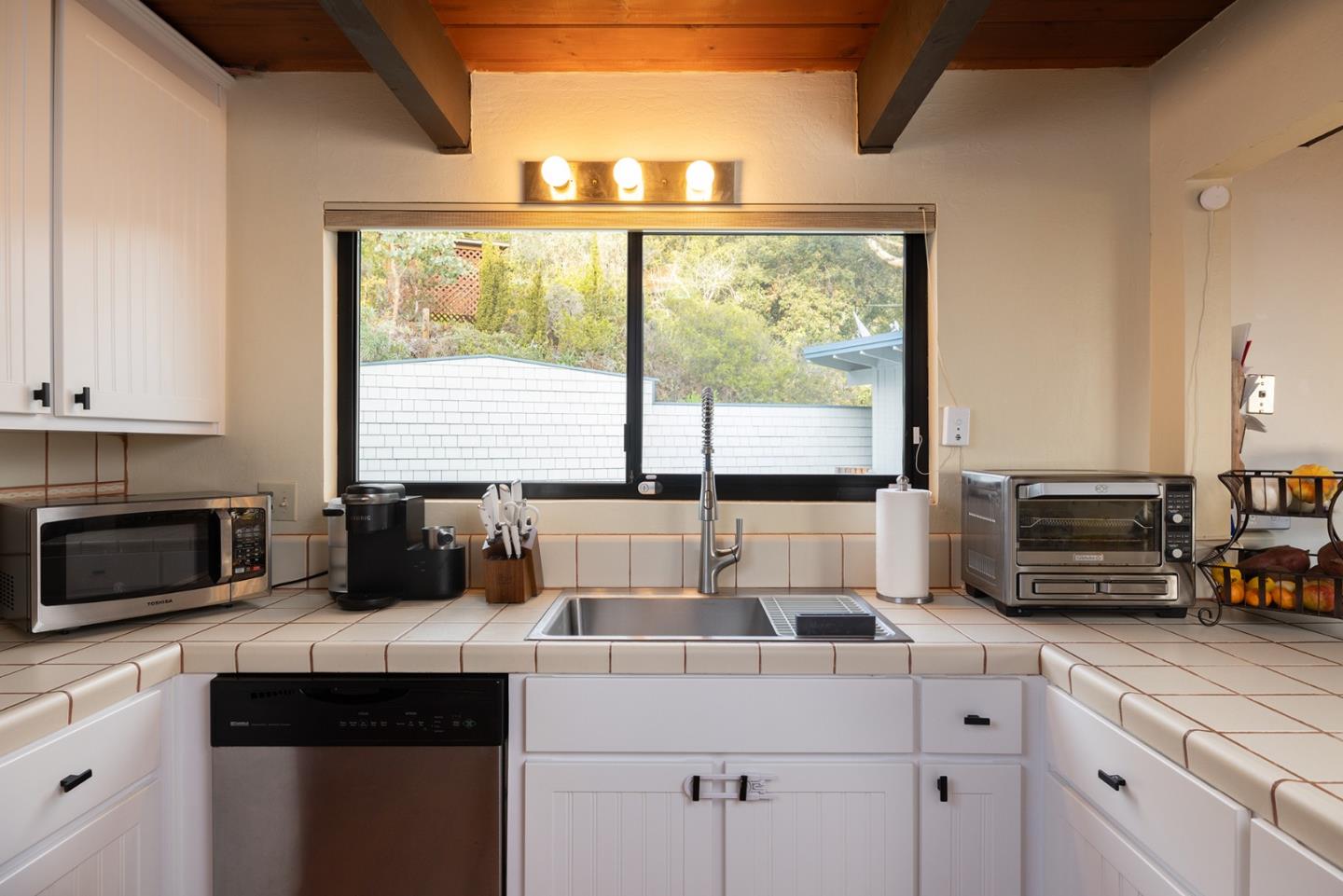 Detail Gallery Image 10 of 25 For 530 Quail Run Rd, Aptos,  CA 95003 - 4 Beds | 4 Baths