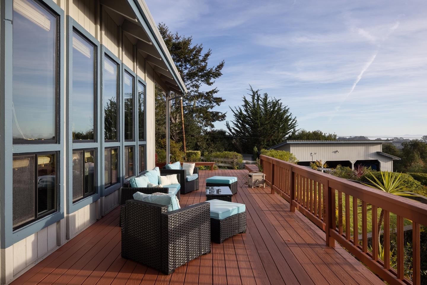 Detail Gallery Image 13 of 25 For 530 Quail Run Rd, Aptos,  CA 95003 - 4 Beds | 4 Baths