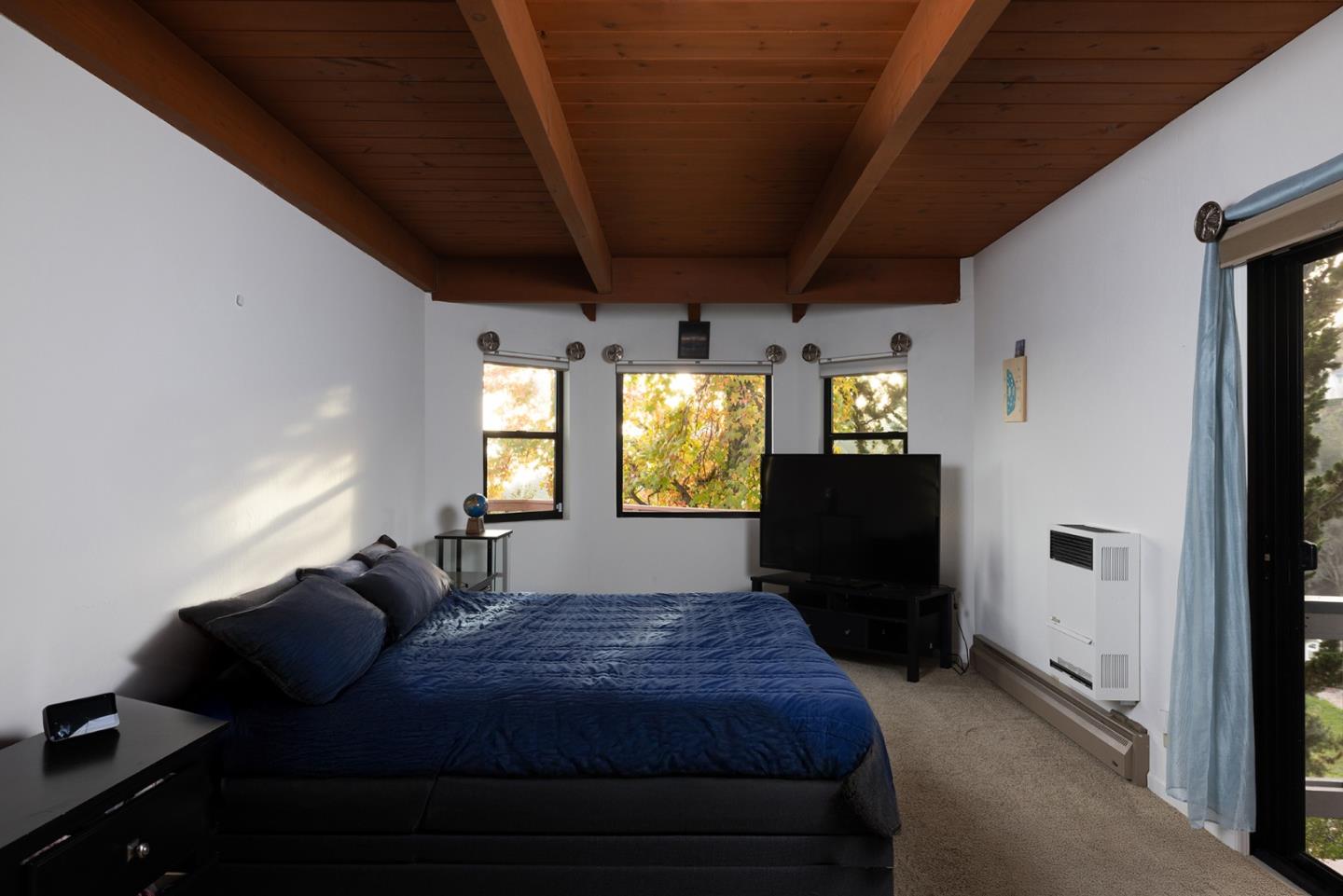 Detail Gallery Image 14 of 25 For 530 Quail Run Rd, Aptos,  CA 95003 - 4 Beds | 4 Baths