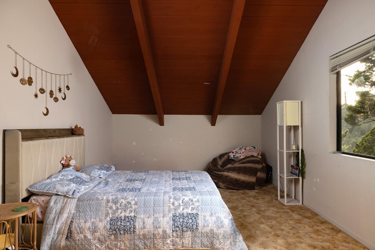 Detail Gallery Image 17 of 25 For 530 Quail Run Rd, Aptos,  CA 95003 - 4 Beds | 4 Baths