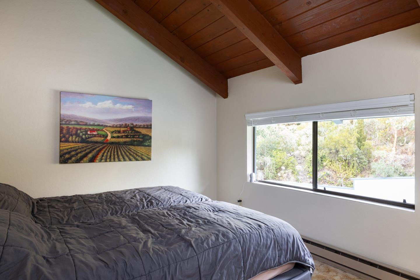Detail Gallery Image 22 of 25 For 530 Quail Run Rd, Aptos,  CA 95003 - 4 Beds | 4 Baths