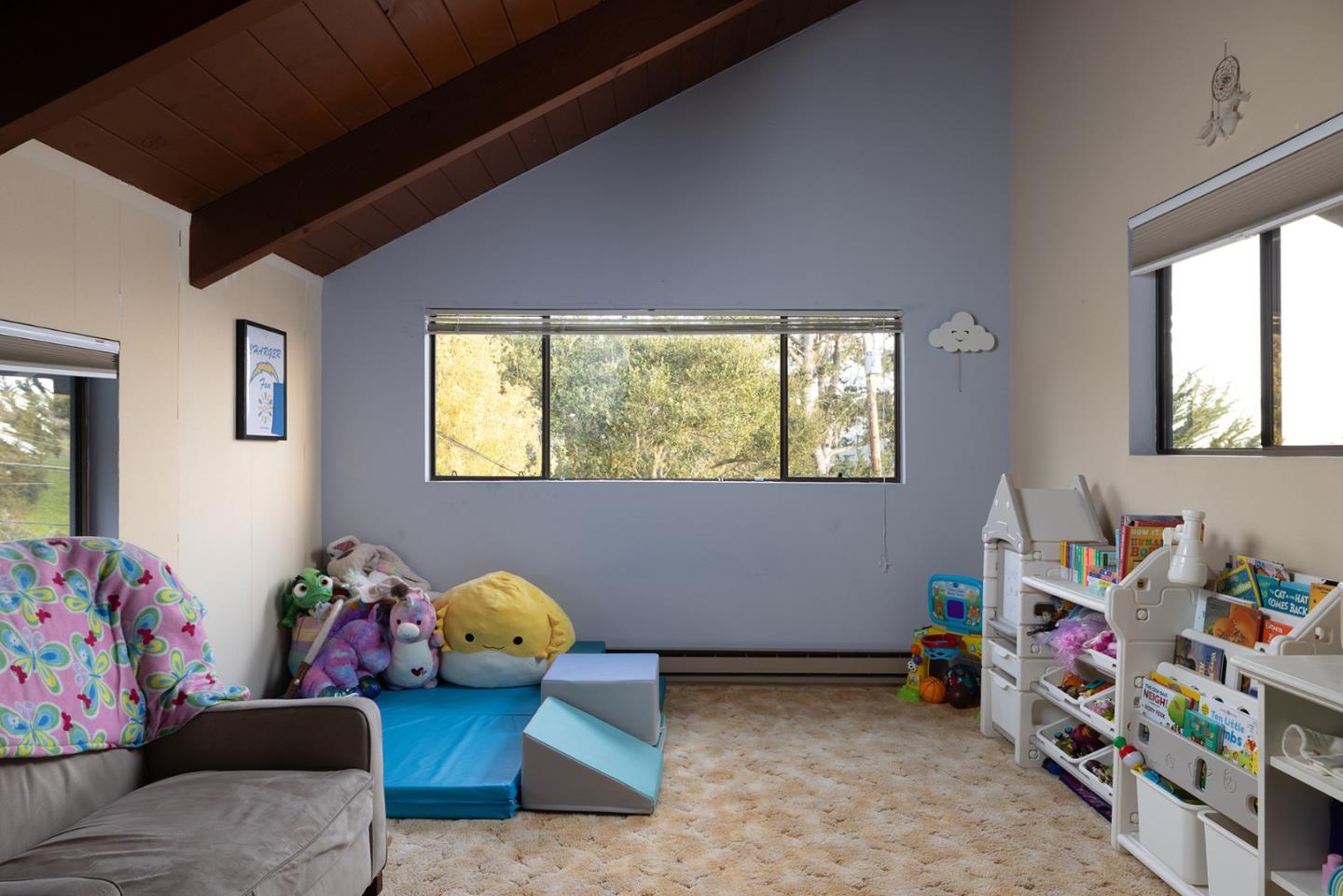 Detail Gallery Image 23 of 25 For 530 Quail Run Rd, Aptos,  CA 95003 - 4 Beds | 4 Baths