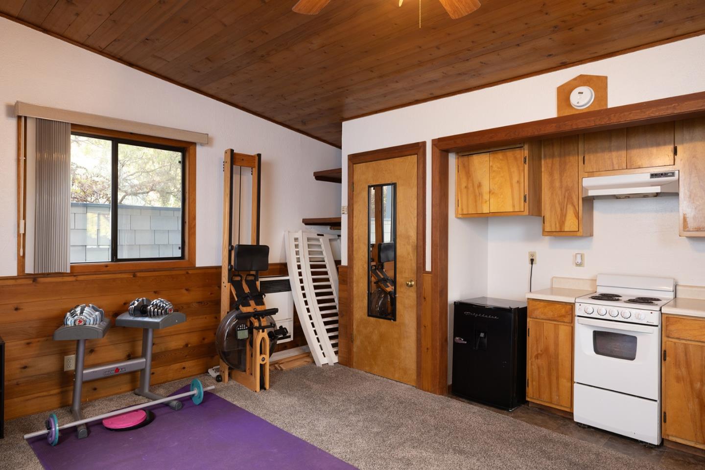 Detail Gallery Image 24 of 25 For 530 Quail Run Rd, Aptos,  CA 95003 - 4 Beds | 4 Baths