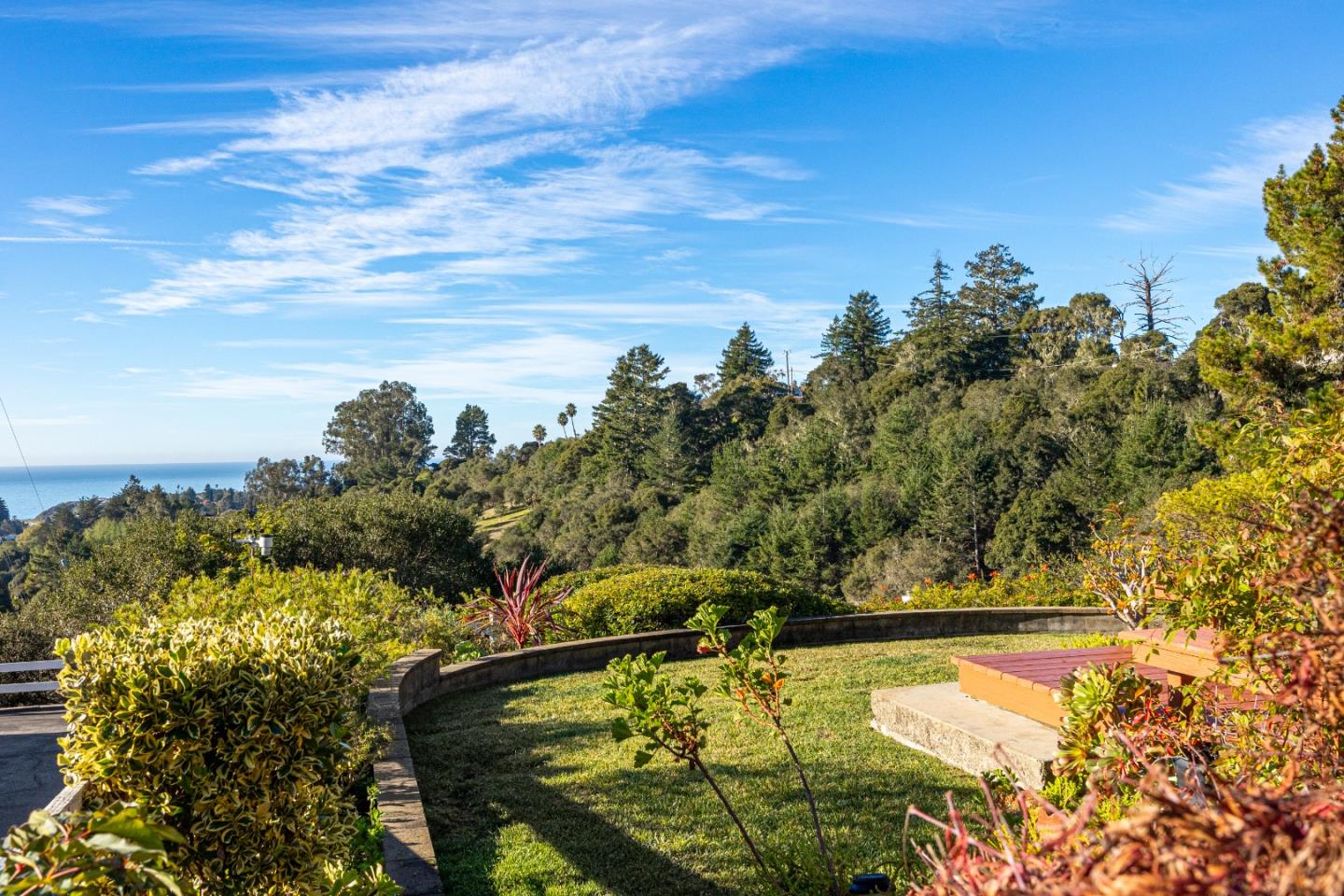 Detail Gallery Image 25 of 25 For 530 Quail Run Rd, Aptos,  CA 95003 - 4 Beds | 4 Baths