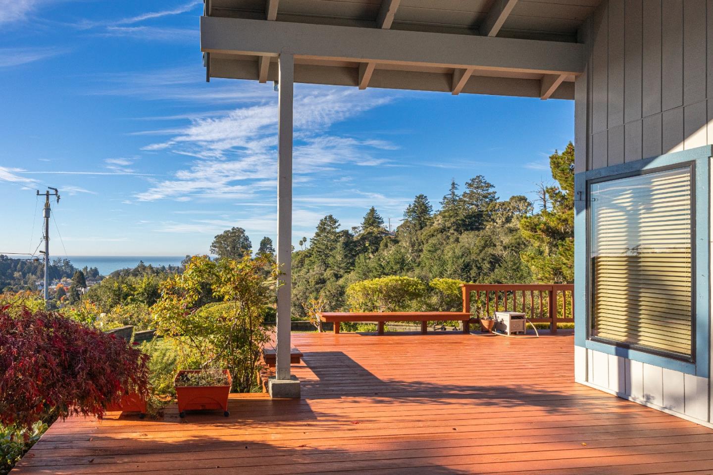 Detail Gallery Image 4 of 25 For 530 Quail Run Rd, Aptos,  CA 95003 - 4 Beds | 4 Baths