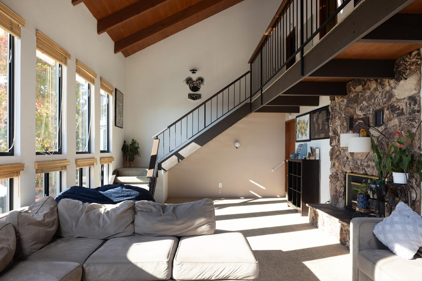 Detail Gallery Image 7 of 25 For 530 Quail Run Rd, Aptos,  CA 95003 - 4 Beds | 4 Baths