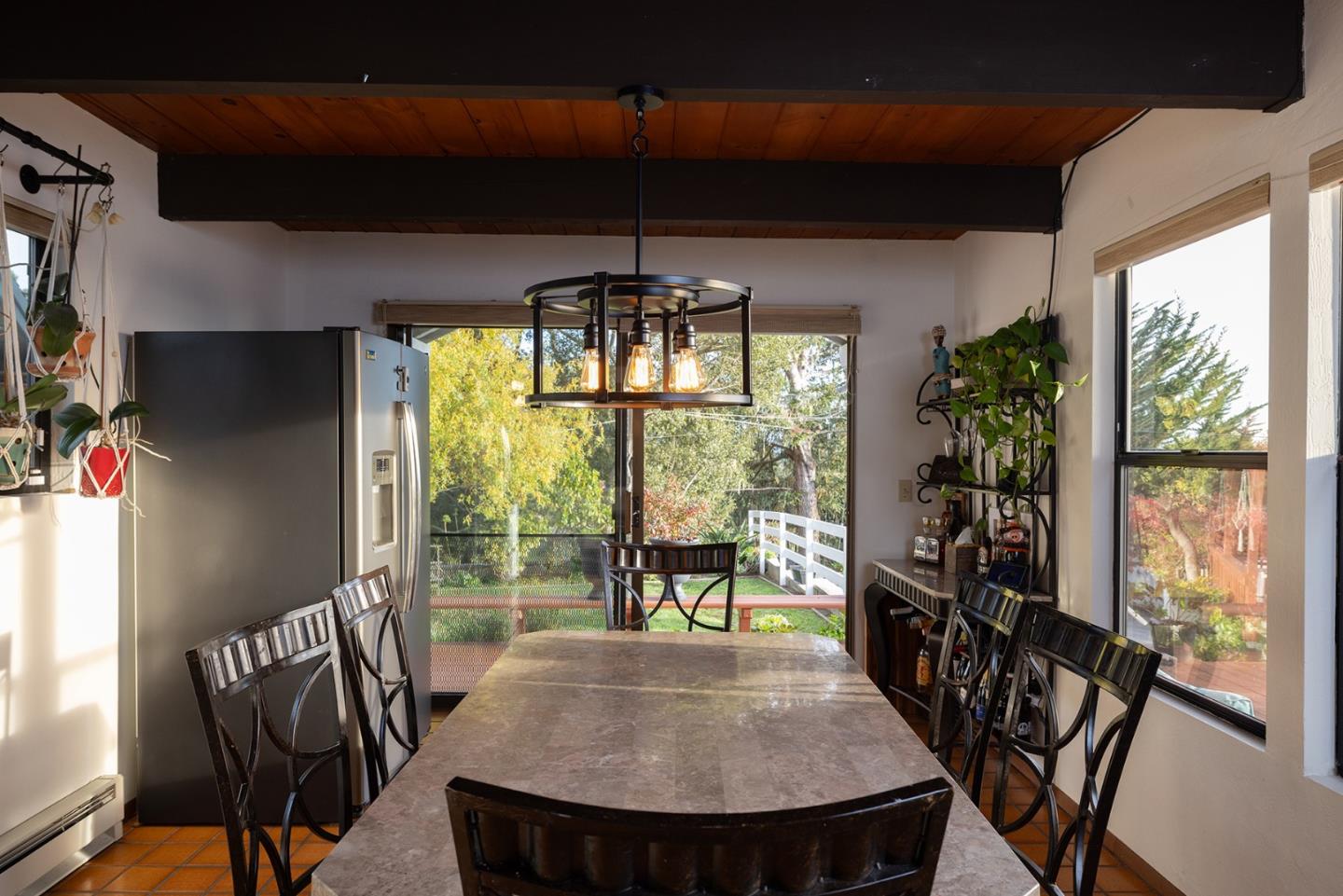 Detail Gallery Image 8 of 25 For 530 Quail Run Rd, Aptos,  CA 95003 - 4 Beds | 4 Baths