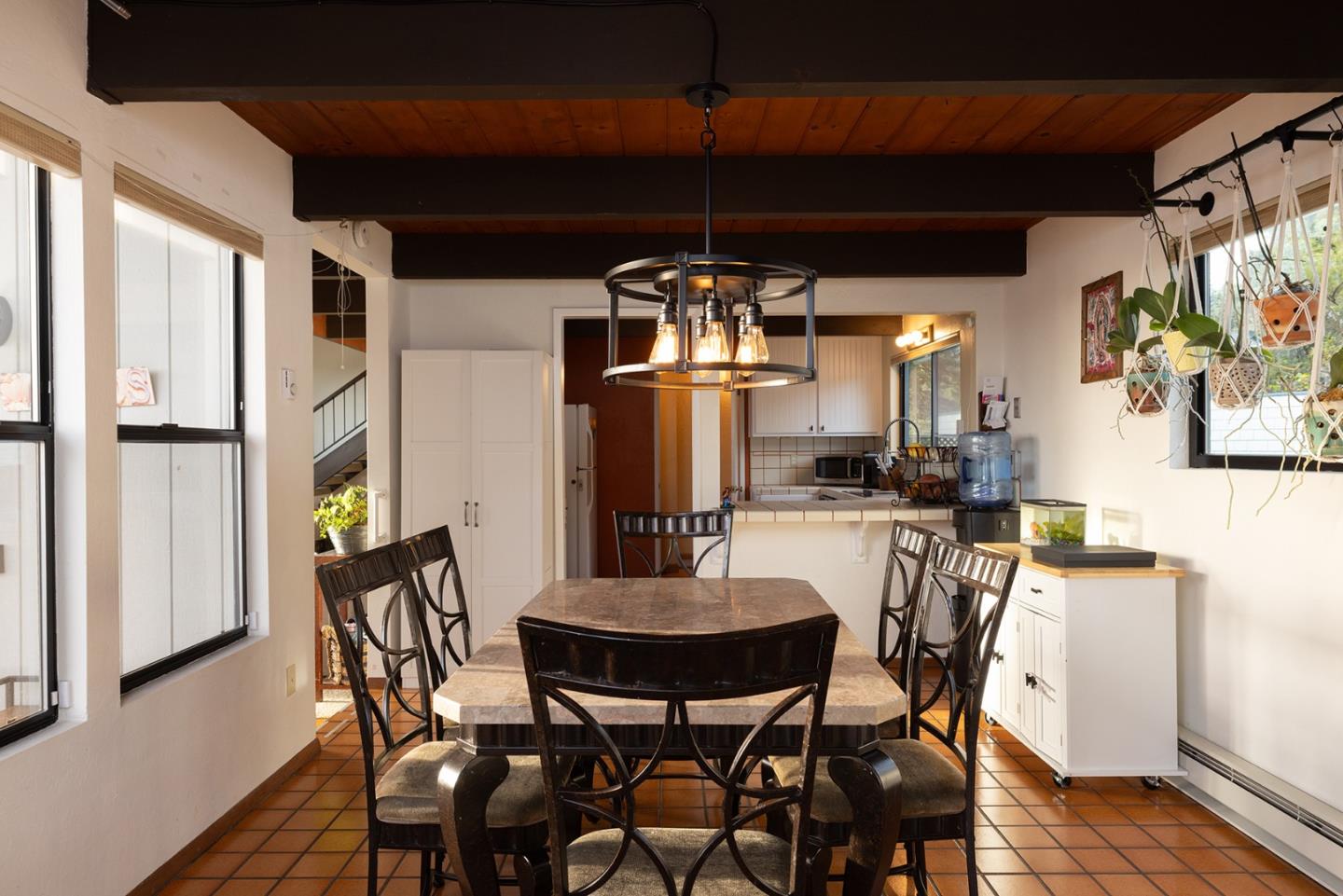 Detail Gallery Image 9 of 25 For 530 Quail Run Rd, Aptos,  CA 95003 - 4 Beds | 4 Baths