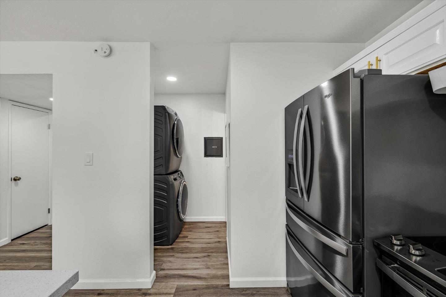 Detail Gallery Image 13 of 29 For 447 Vega Ter, Fremont,  CA 94536 - 2 Beds | 1/1 Baths