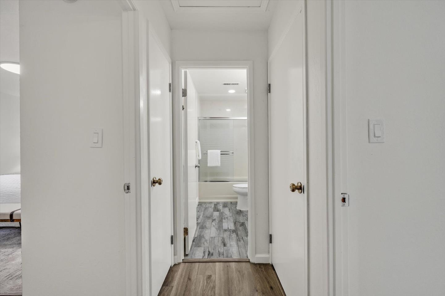 Detail Gallery Image 16 of 29 For 447 Vega Ter, Fremont,  CA 94536 - 2 Beds | 1/1 Baths