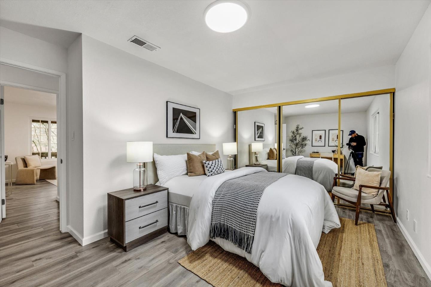 Detail Gallery Image 17 of 29 For 447 Vega Ter, Fremont,  CA 94536 - 2 Beds | 1/1 Baths