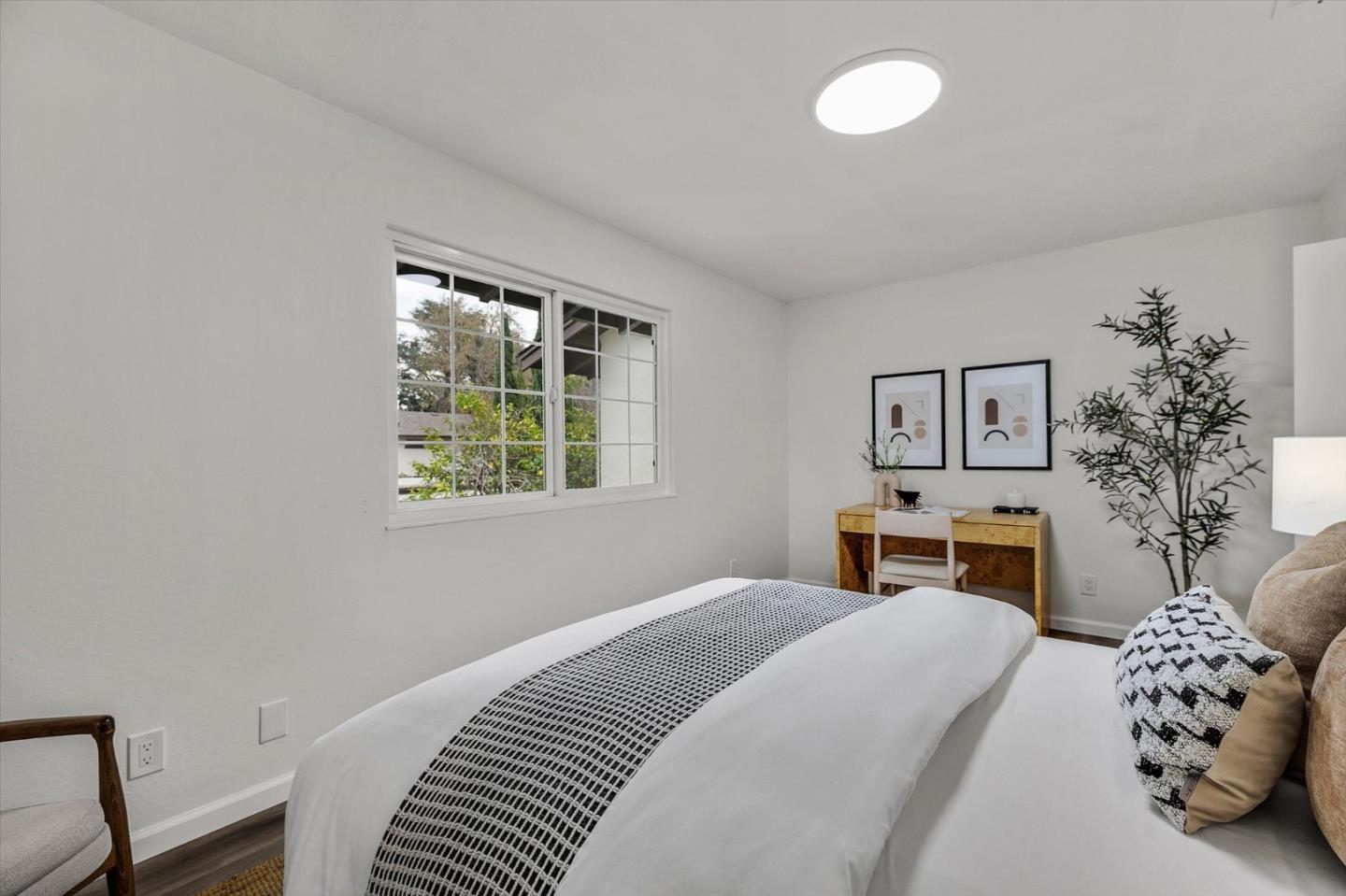 Detail Gallery Image 18 of 29 For 447 Vega Ter, Fremont,  CA 94536 - 2 Beds | 1/1 Baths