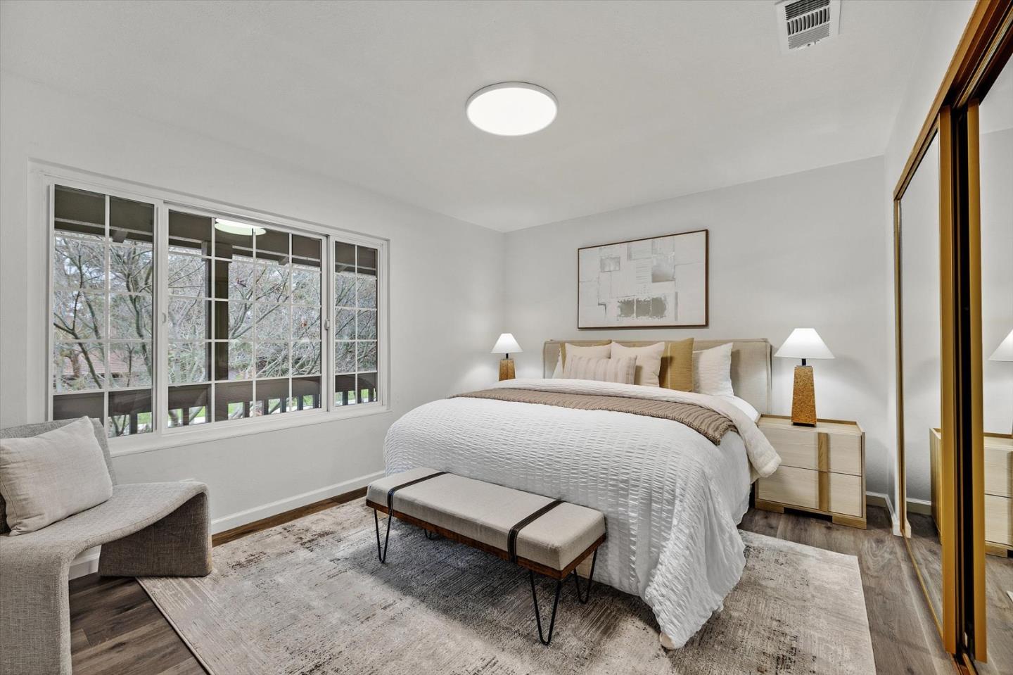 Detail Gallery Image 20 of 29 For 447 Vega Ter, Fremont,  CA 94536 - 2 Beds | 1/1 Baths