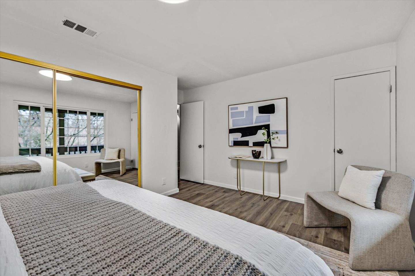 Detail Gallery Image 21 of 29 For 447 Vega Ter, Fremont,  CA 94536 - 2 Beds | 1/1 Baths