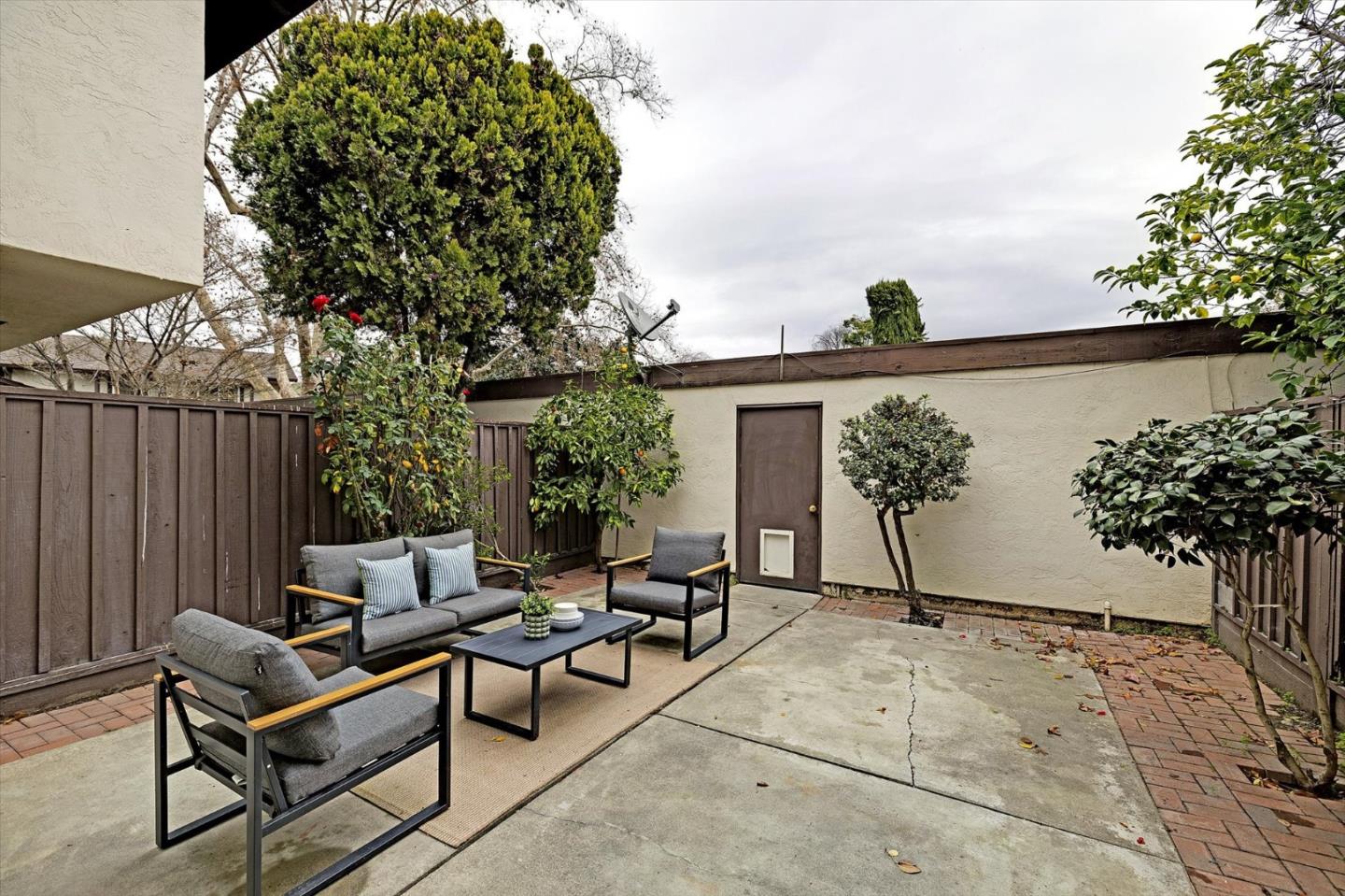 Detail Gallery Image 22 of 29 For 447 Vega Ter, Fremont,  CA 94536 - 2 Beds | 1/1 Baths