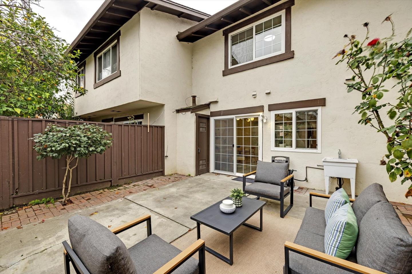 Detail Gallery Image 23 of 29 For 447 Vega Ter, Fremont,  CA 94536 - 2 Beds | 1/1 Baths