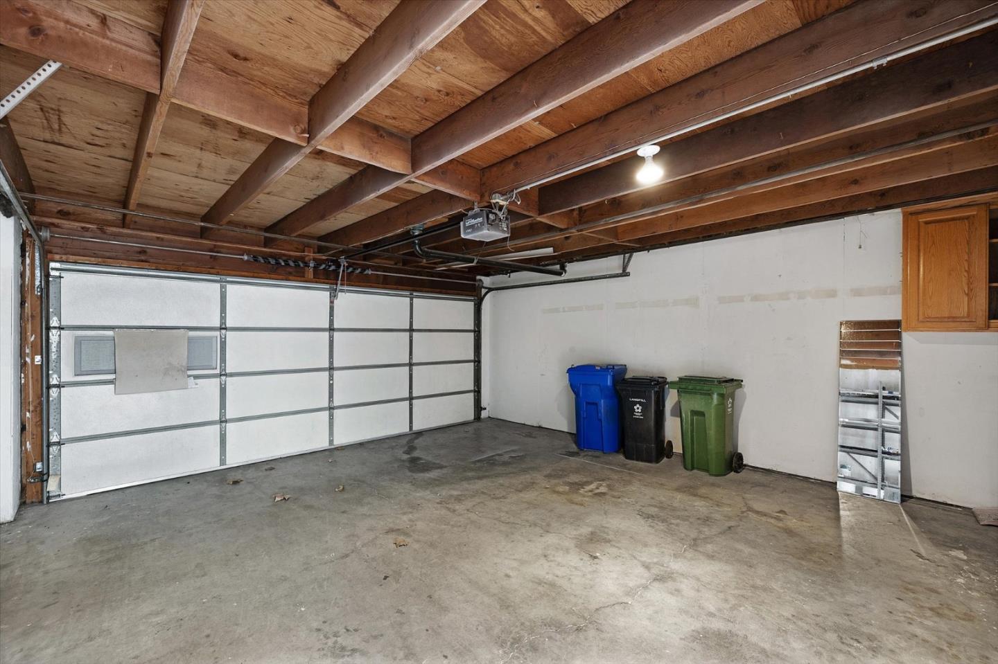 Detail Gallery Image 25 of 29 For 447 Vega Ter, Fremont,  CA 94536 - 2 Beds | 1/1 Baths