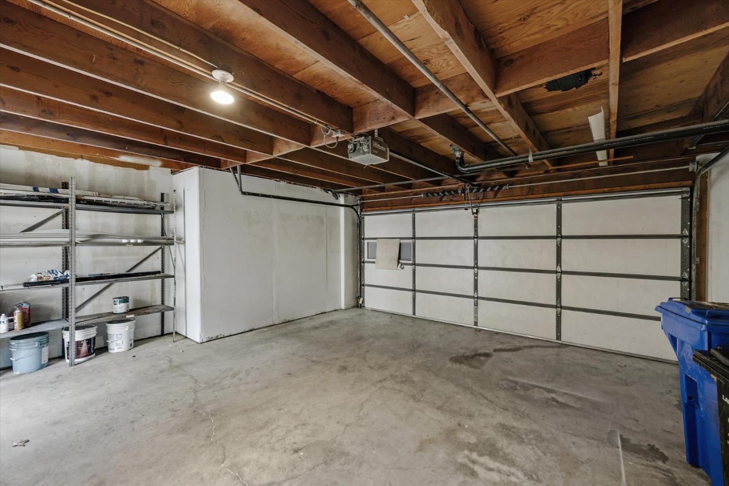 Detail Gallery Image 26 of 29 For 447 Vega Ter, Fremont,  CA 94536 - 2 Beds | 1/1 Baths