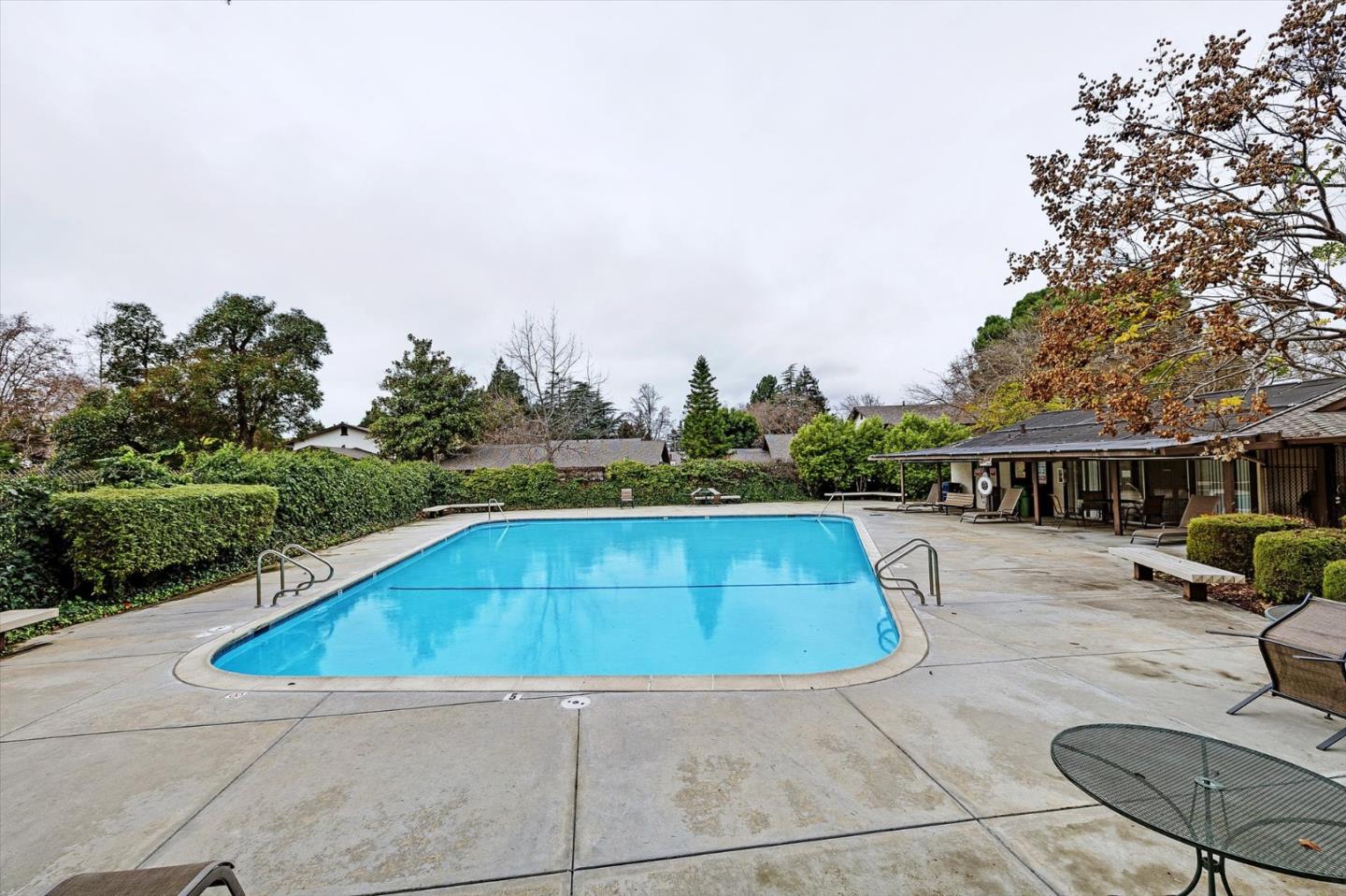 Detail Gallery Image 28 of 29 For 447 Vega Ter, Fremont,  CA 94536 - 2 Beds | 1/1 Baths